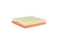 WIX WA9752 Air Filter