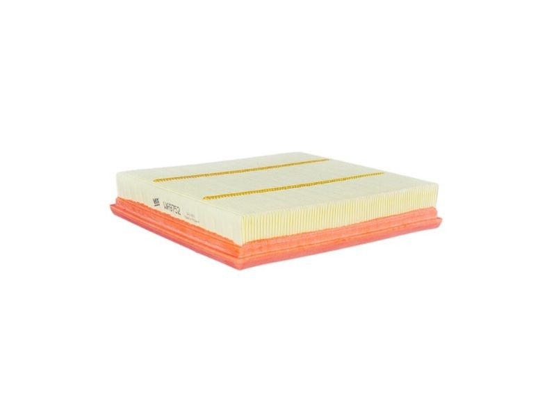 WIX WA9752 Air Filter