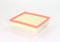WIX WA9753 Air Filter