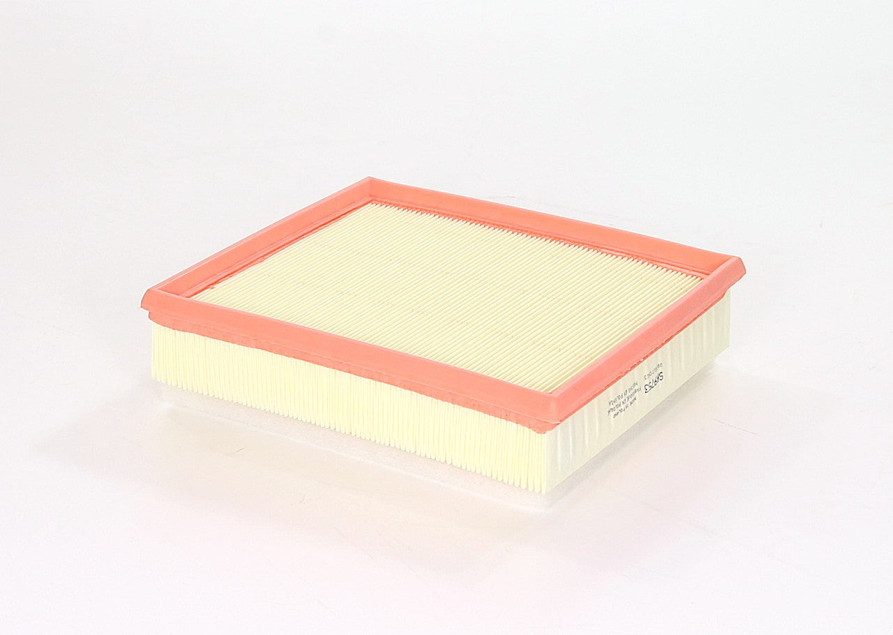 WIX WA9753 Air Filter