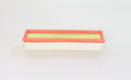 WIX WA9754 Air Filter