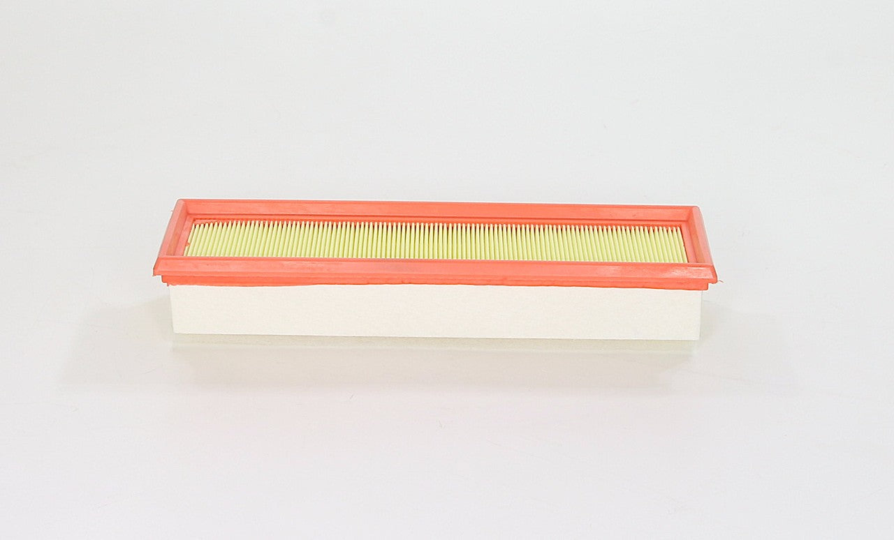 WIX WA9754 Air Filter