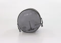 WIX WA9757 Air Filter