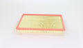 WIX WA9758 Air Filter