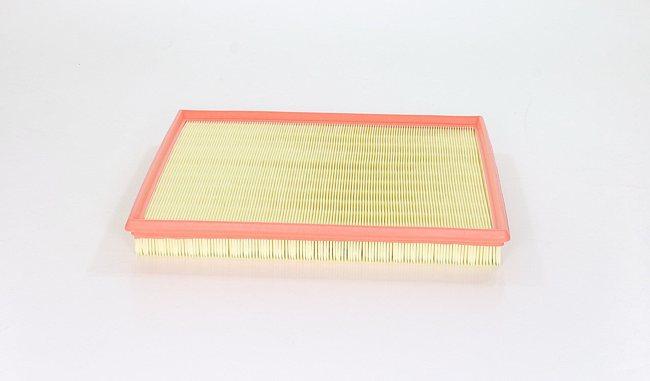 WIX WA9758 Air Filter