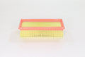 WIX WA9760 Air Filter