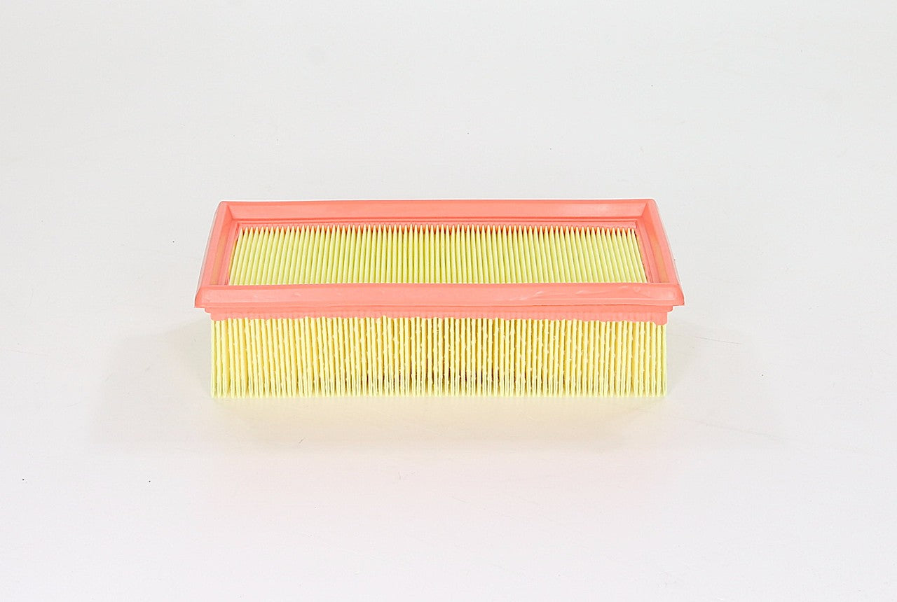 WIX WA9760 Air Filter