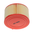 WIX WA9763 Air Filter