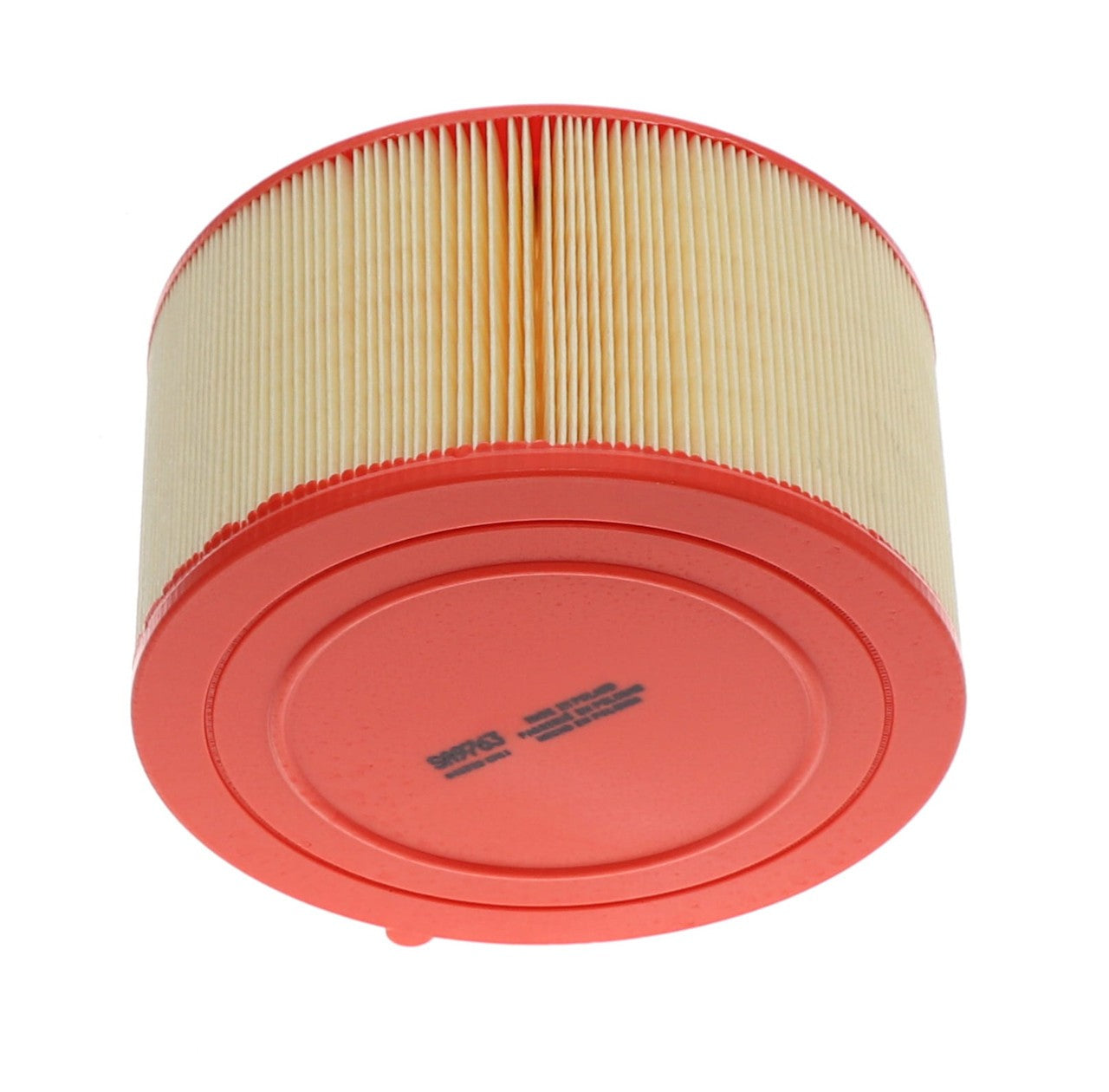 WIX WA9763 Air Filter