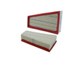 WIX WA9764 Air Filter