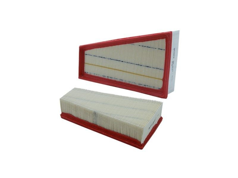 WIX WA9764 Air Filter