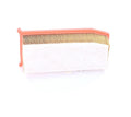 WIX WA9770 Air Filter