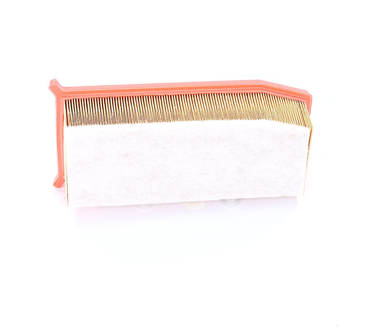 WIX WA9770 Air Filter
