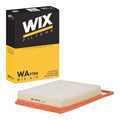 WIX WA9780 Air Filter