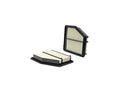 WIX WA9781 Air Filter