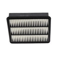 WIX WA9790 Air Filter