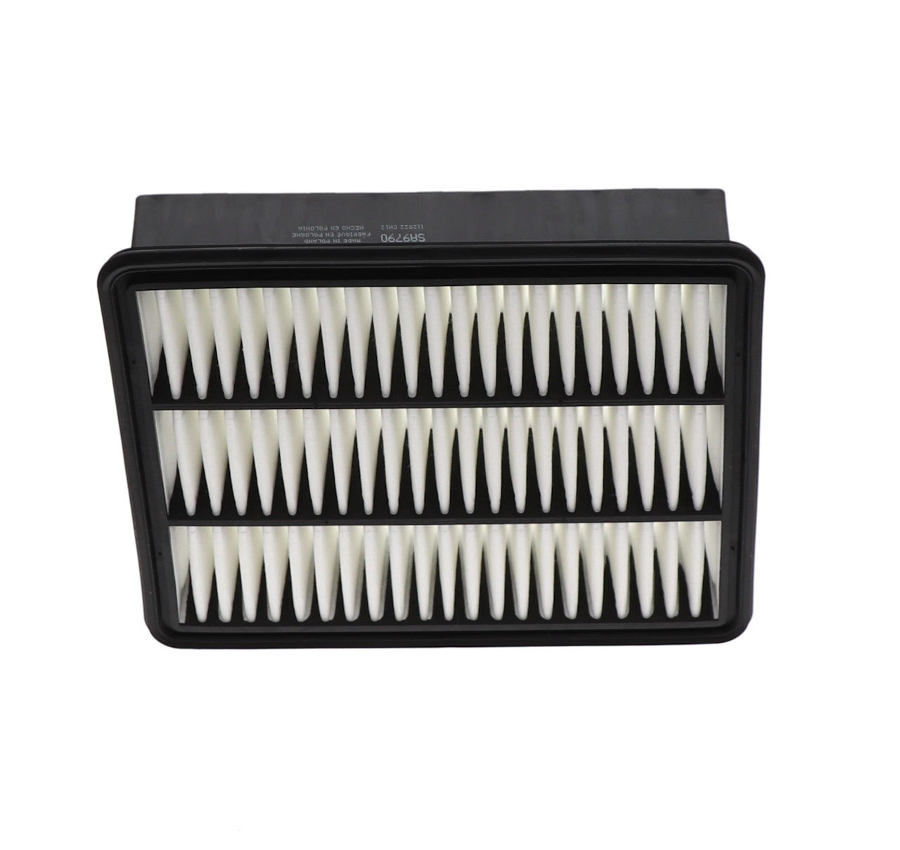 WIX WA9790 Air Filter