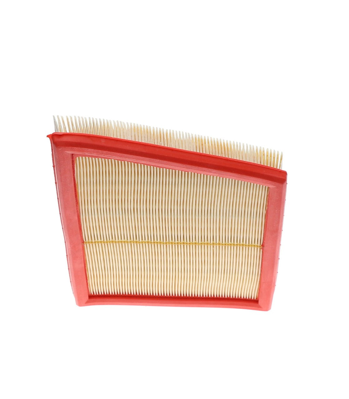WIX WA9791 Air Filter