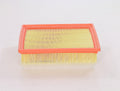 WIX WA9798 Air Filter