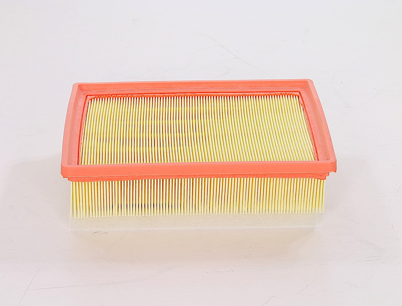 WIX WA9798 Air Filter