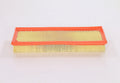WIX WA9799 Air Filter
