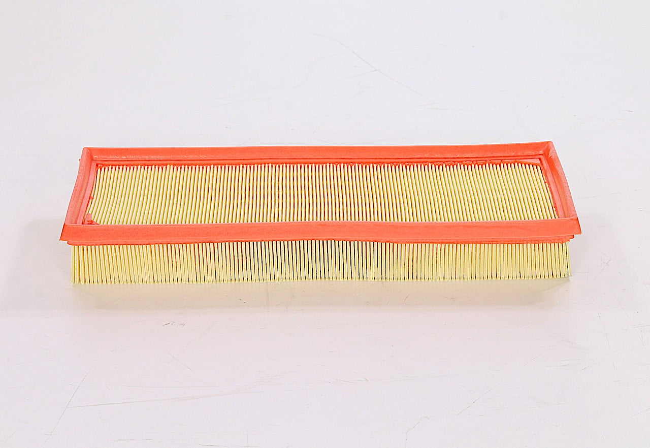 WIX WA9799 Air Filter