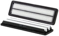 WIX WA9800 Air Filter