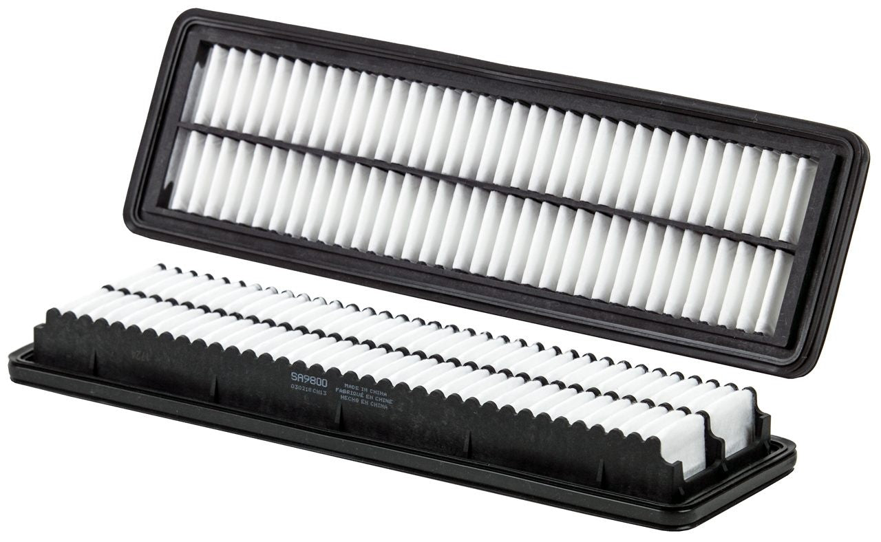 WIX WA9800 Air Filter