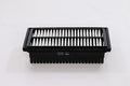 WIX WA9801 Air Filter