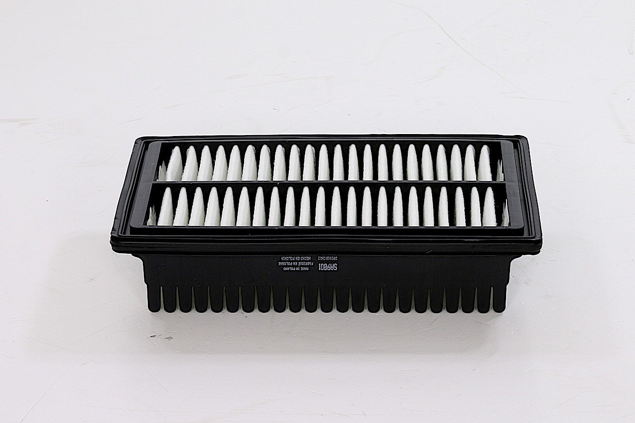 WIX WA9801 Air Filter