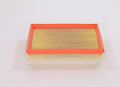 WIX WA9802 Air Filter