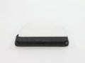 WIX WA9803 Air Filter