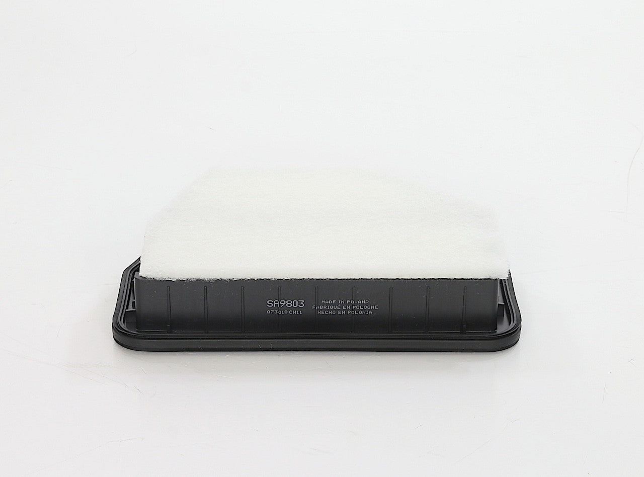 WIX WA9803 Air Filter