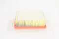 WIX WA9804 Air Filter