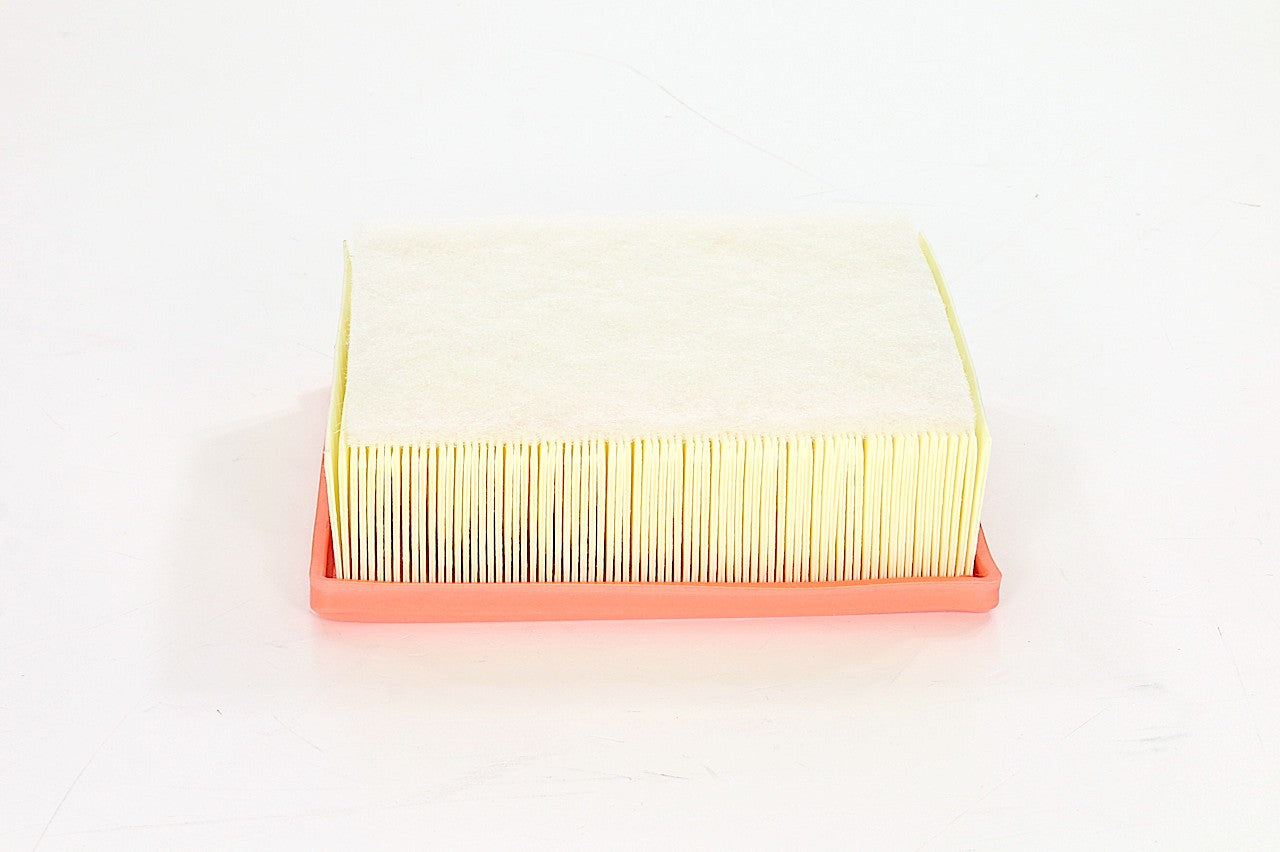 WIX WA9804 Air Filter