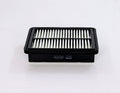 WIX WA9806 Air Filter