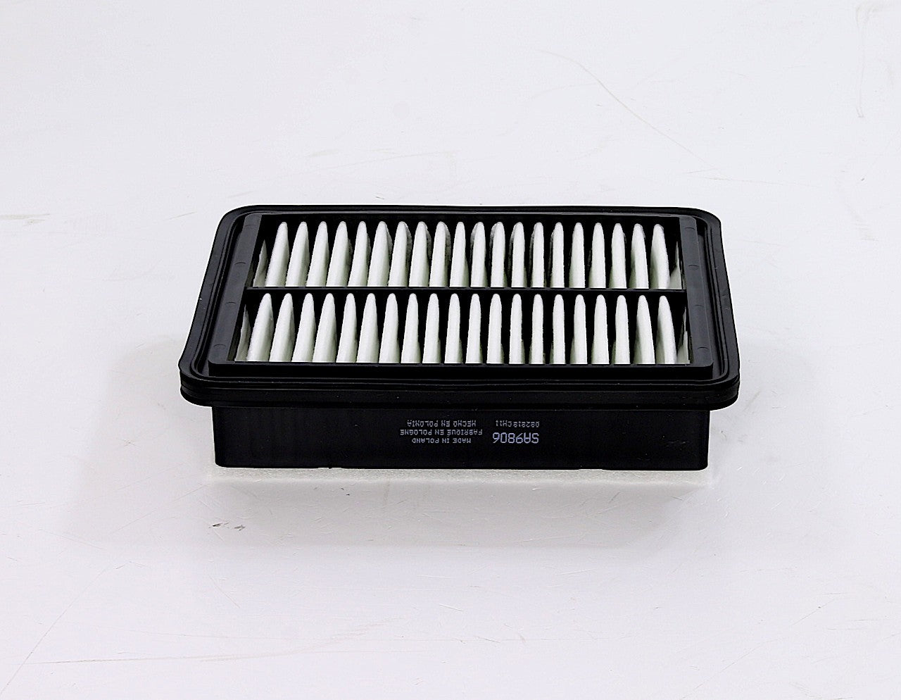 WIX WA9806 Air Filter