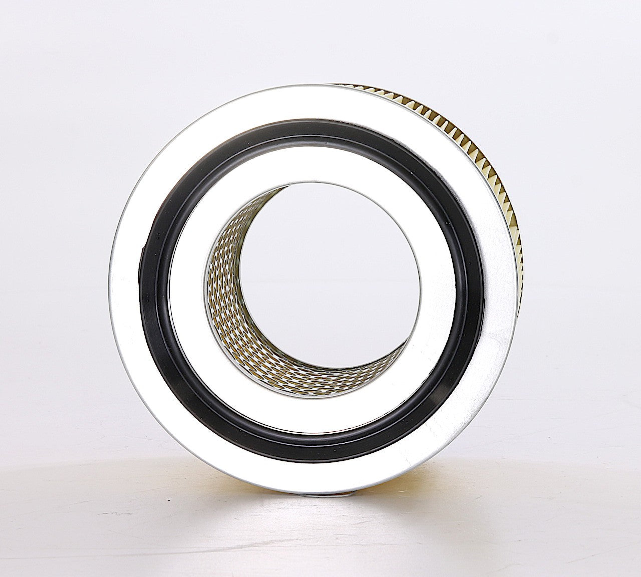 WIX WA9810 Air Filter
