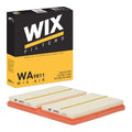 WIX WA9811 Air Filter