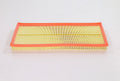 WIX WA9826 Air Filter