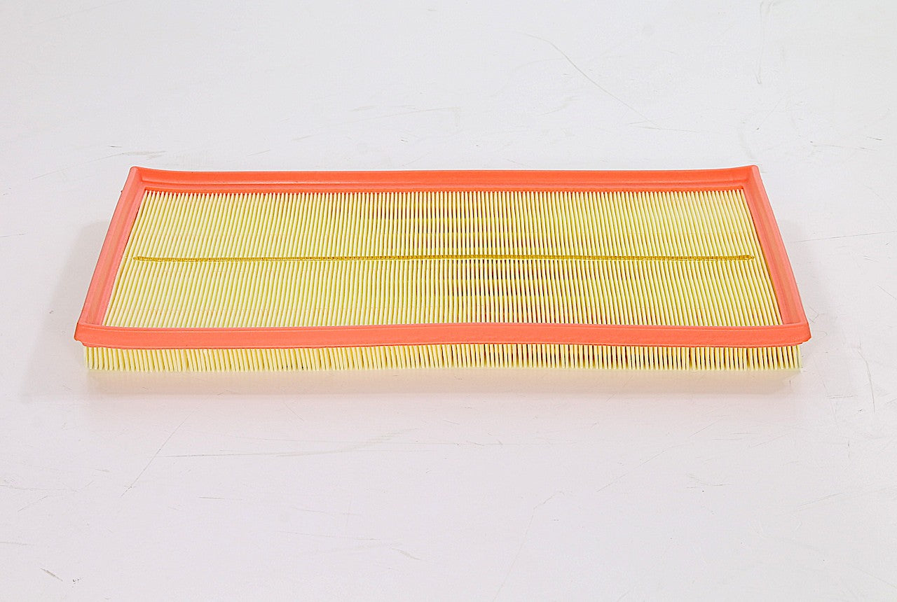 WIX WA9826 Air Filter