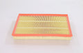 WIX WA9827 Air Filter