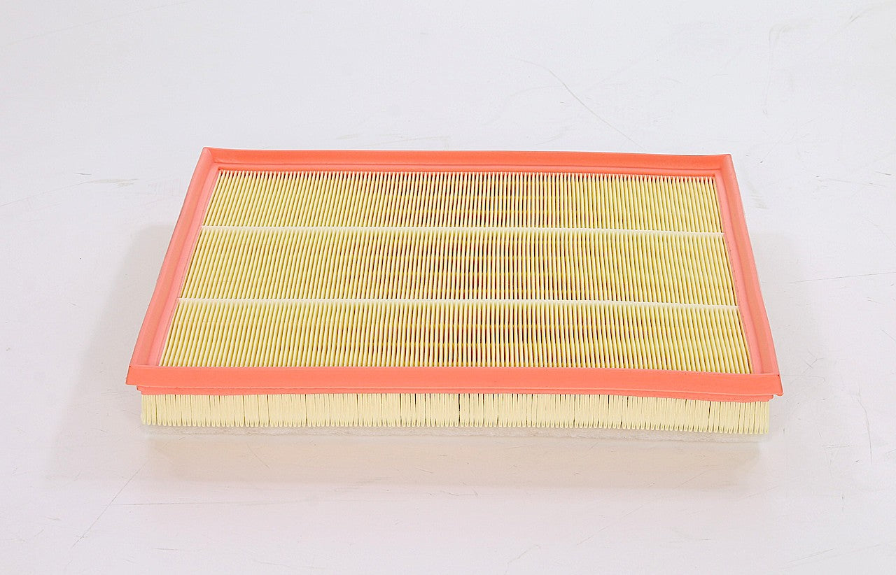 WIX WA9827 Air Filter