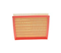 WIX WA9828 Air Filter