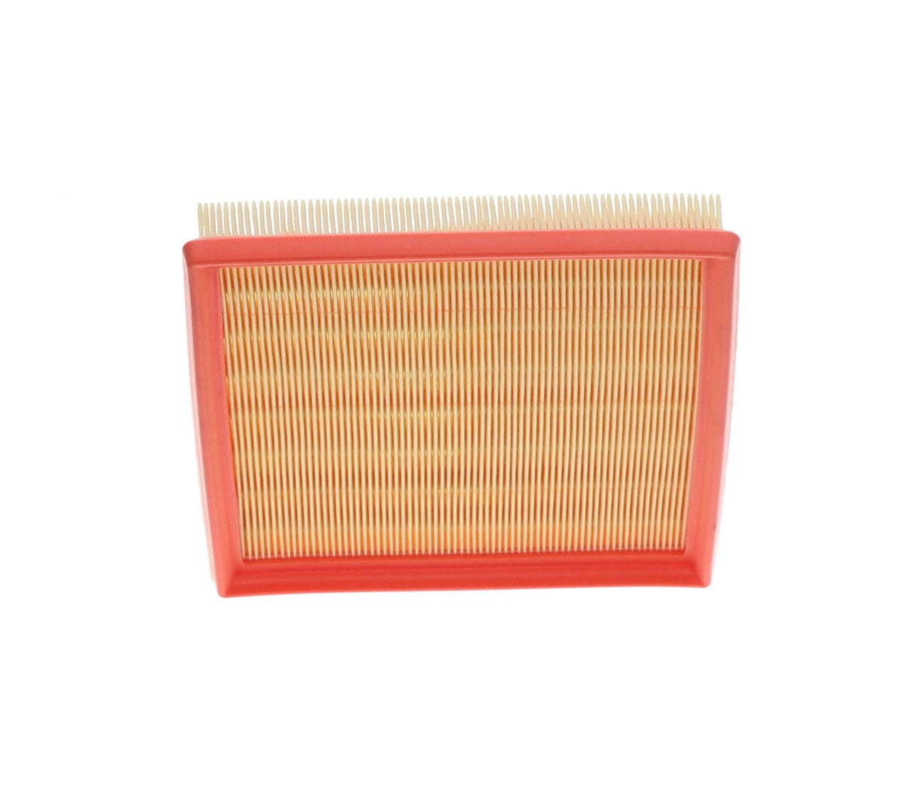 WIX WA9828 Air Filter