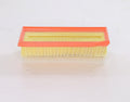 WIX WA9830 Air Filter