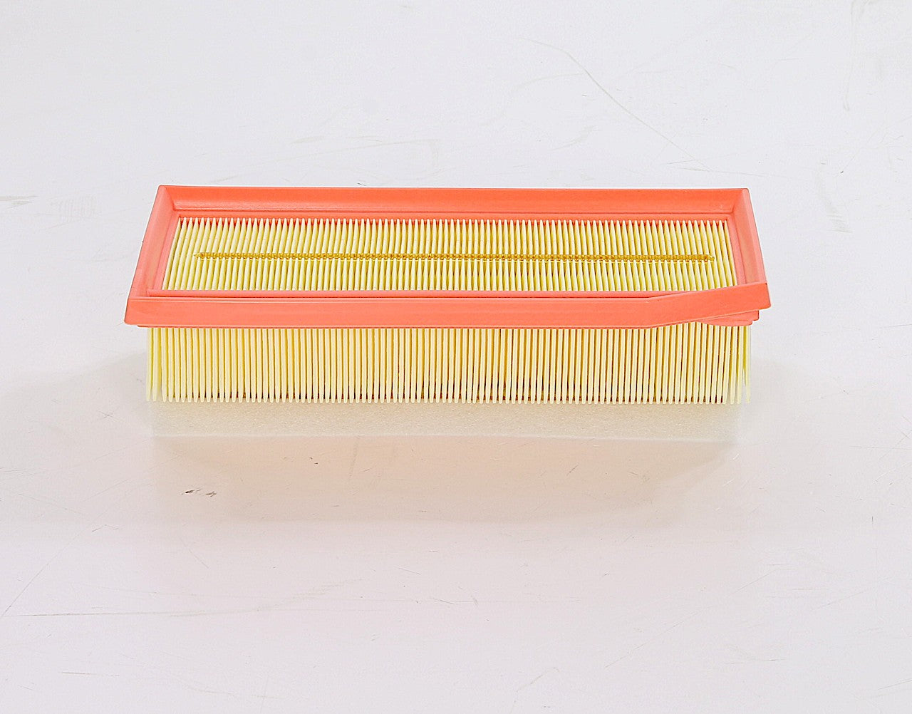 WIX WA9830 Air Filter