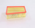 WIX WA9831 Air Filter