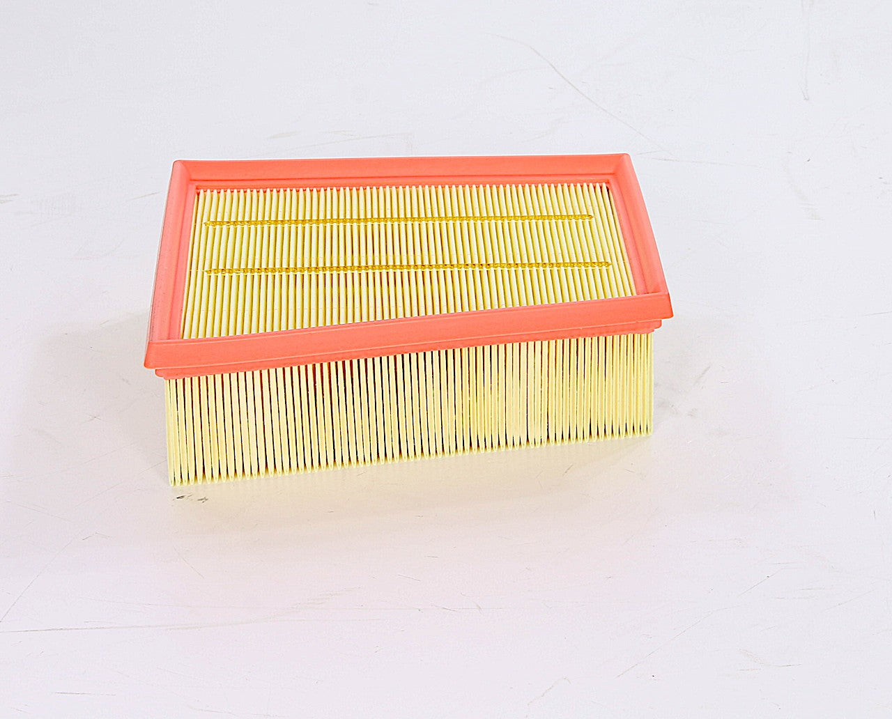 WIX WA9831 Air Filter