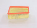 WIX WA9832 Air Filter